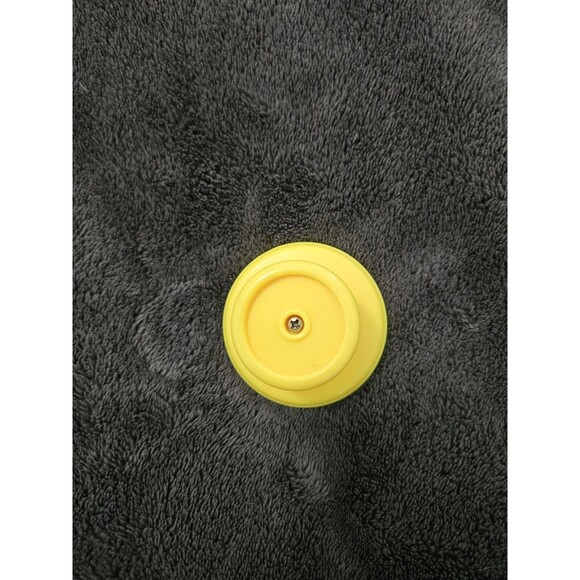 Blue's Clues Craft Table Figure Vintage - Picture 4 of 4